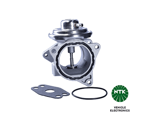 NTK 94178 EGR Valfi 038131501AF uygun fiyat hızlı kargo
