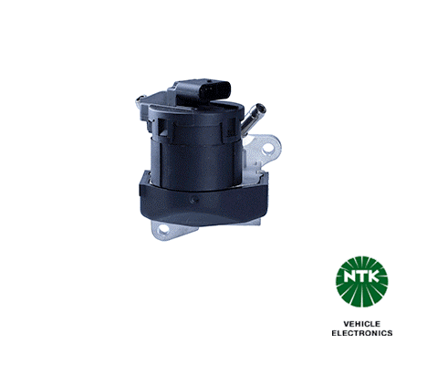 NTK 92827 EGR Valfi 11717805447 uygun fiyat hızlı kargo