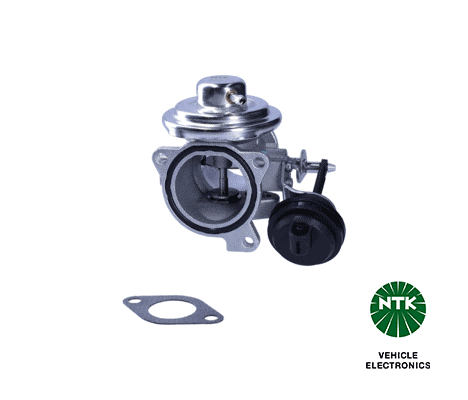 NTK 95823 EGR Valfi 038131501E uygun fiyat hızlı kargo