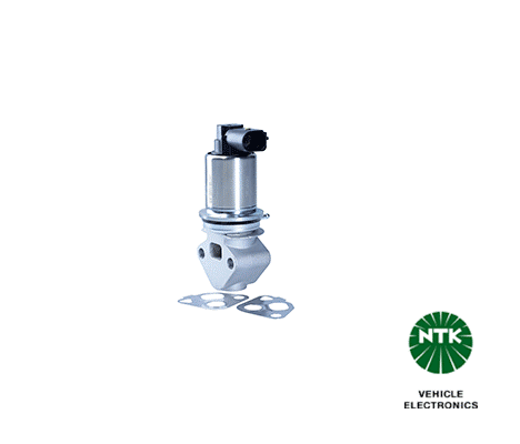 NTK 94072 EGR Valfi 03D131503A uygun fiyat hızlı kargo