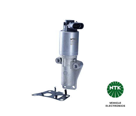 NTK 93255 EGR Valfi 24445720 uygun fiyat hızlı kargo
