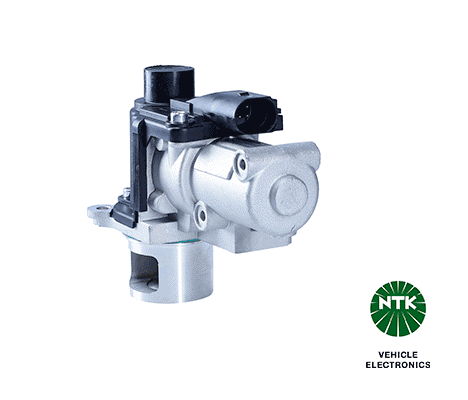 NTK 97746 EGR Valfi 03G131501D uygun fiyat hızlı kargo