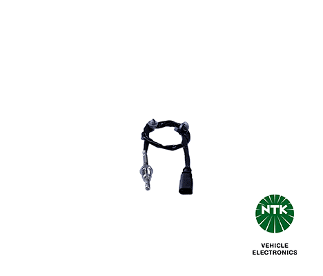 NTK 94994 Egzoz Sıcaklık Sensörü 03L906088BT uygun fiyat hızlı kargo