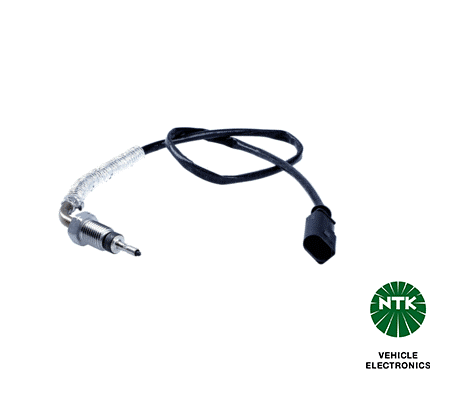 NTK 96103 Egzoz Sıcaklık Sensörü 03L906088HA uygun fiyat hızlı kargo