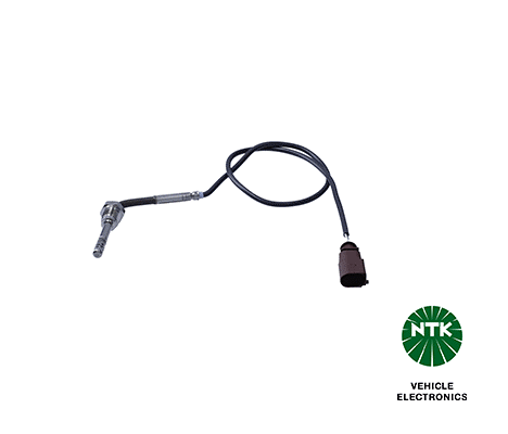 NTK 94400 Egzoz Sıcaklık Sensörü 4H0906088F uygun fiyat hızlı kargo