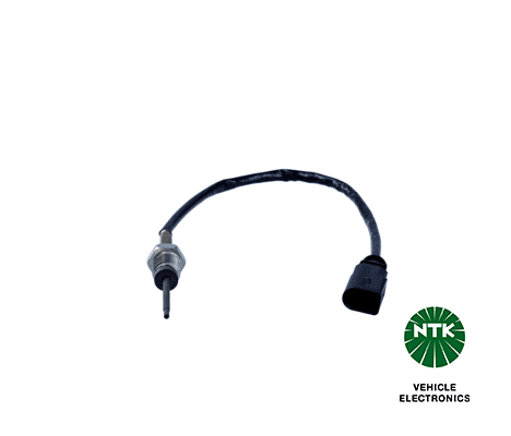 NTK 95658 Egzoz Sıcaklık Sensörü 03L906088FH uygun fiyat hızlı kargo