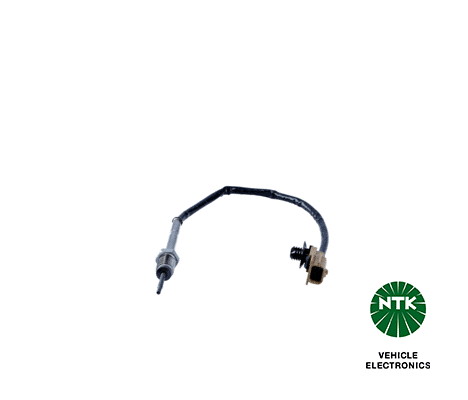 NTK 96299 Egzoz Sıcaklık Sensörü 22630 00Q1E uygun fiyat hızlı kargo