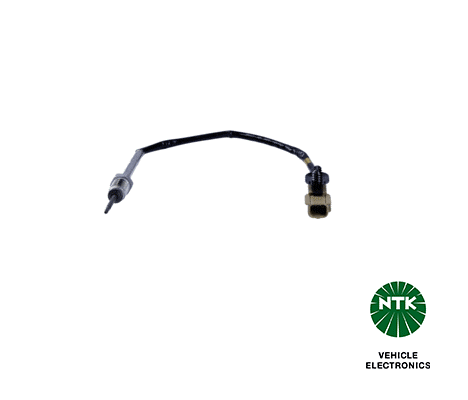 NTK 92910 Egzoz Sıcaklık Sensörü 8200930751 uygun fiyat hızlı kargo