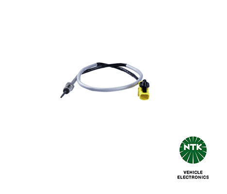 NTK 94385 Egzoz Sıcaklık Sensörü 22365 00QAF uygun fiyat hızlı kargo