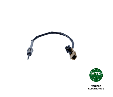 NTK 96548 Egzoz Sıcaklık Sensörü 8200670145 uygun fiyat hızlı kargo