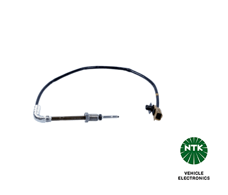 NTK 95738 Egzoz Sıcaklık Sensörü 1247986 uygun fiyat hızlı kargo