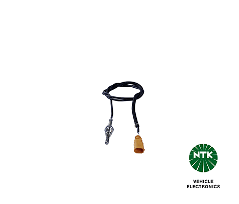 NTK 96406 Egzoz Sıcaklık Sensörü 03G906088AR uygun fiyat hızlı kargo