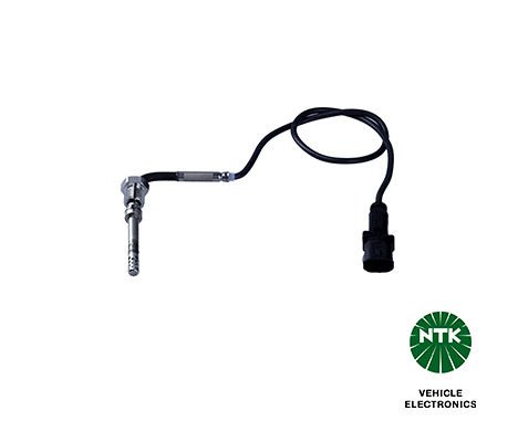 NTK 97656 Egzoz Sıcaklık Sensörü 51799538 uygun fiyat hızlı kargo