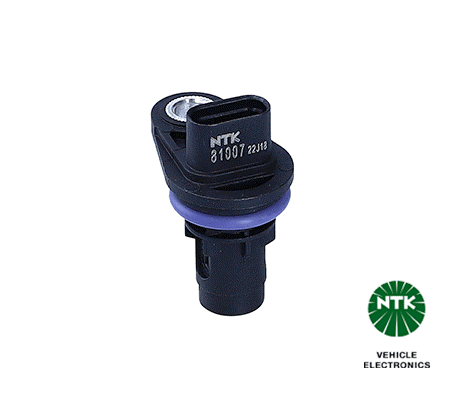 NTK 81007 Eksantrik Devir Sensörü NSC000310 uygun fiyat hızlı kargo
