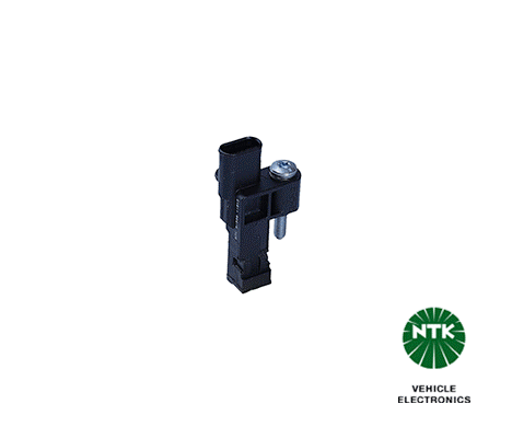 NTK 81290 Eksantrik Devir Sensörü 13627561753 uygun fiyat hızlı kargo