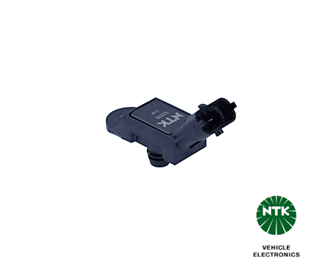 NTK 92099 Emme Basınç Sensörü 0003121V002 uygun fiyat hızlı kargo