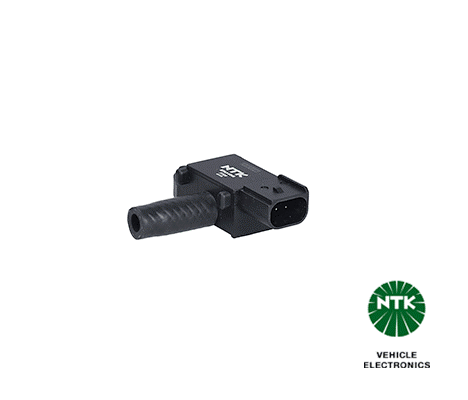 NTK 77320 Fark Basınç Sensörü 0741584Z03 uygun fiyat hızlı kargo