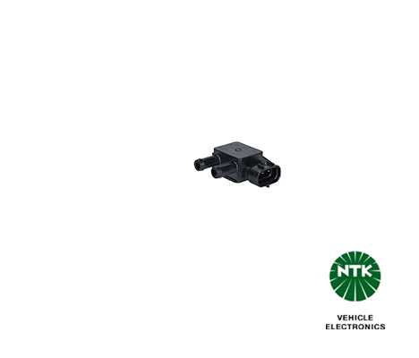 NTK 77310 Fark Basınç Sensörü 1865A292 uygun fiyat hızlı kargo