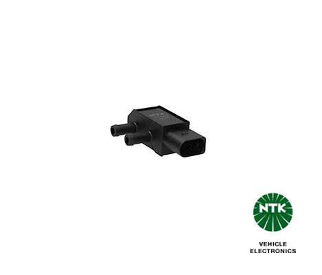 NTK 77342 Fark Basınç Sensörü 03N906051C uygun fiyat hızlı kargo
