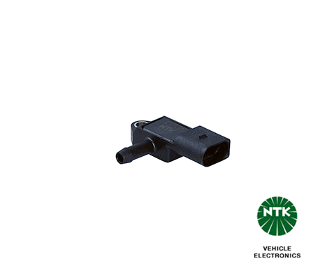 NTK 77300 Fark Basınç Sensörü 03L145049 uygun fiyat hızlı kargo