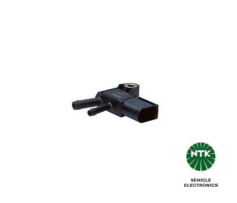 NTK 77290 Fark Basınç Sensörü 0051537728 uygun fiyat hızlı kargo