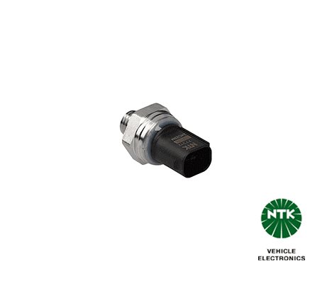 NTK 77312 Fark Basınç Sensörü 91535228 uygun fiyat hızlı kargo