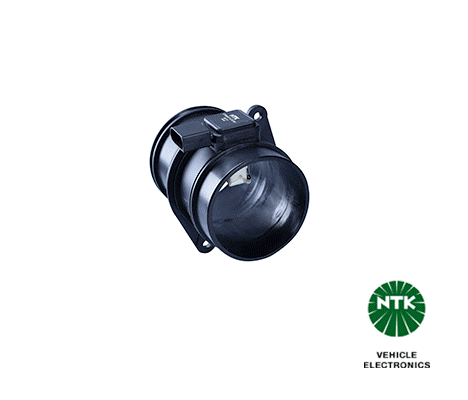 NTK 96715 Hava Kütle Ölçer Akışmetre 4H22 9G820 AA uygun fiyat hızlı kargo