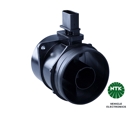 NTK 92888 Hava Kütle Ölçer Akışmetre 2E0906461C uygun fiyat hızlı kargo