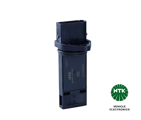 NTK 96835 Hava Kütle Ölçer Akışmetre 0000941948 uygun fiyat hızlı kargo