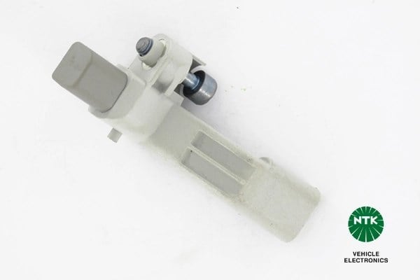 NTK 81471 Krank Devir Sensörü 04C906433 uygun fiyat hızlı kargo