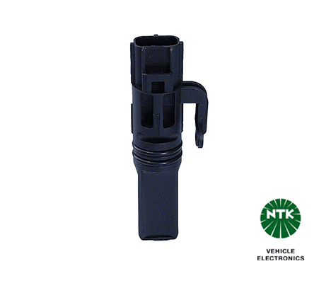 NTK 81107 Krank Devir Sensörü 1062545 uygun fiyat hızlı kargo