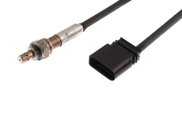 NTK 97668 NOX Sensörü 03C906261 uygun fiyat hızlı kargo