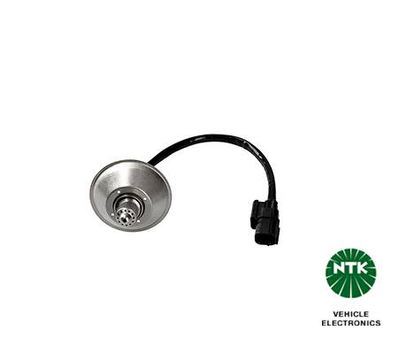 NTK 94535 Oksijen Sensörü Lambda Sensörü 36531 RB0 003 uygun fiyat hızlı kargo