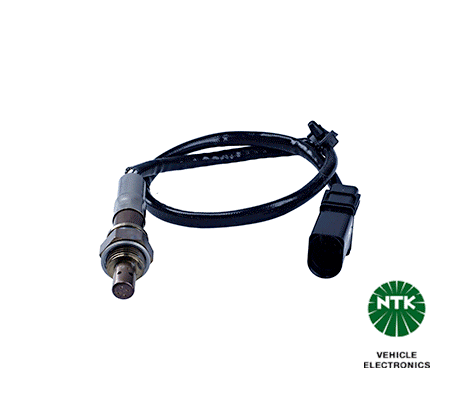 NTK 1727 Oksijen Sensörü Lambda Sensörü 51801278 uygun fiyat hızlı kargo