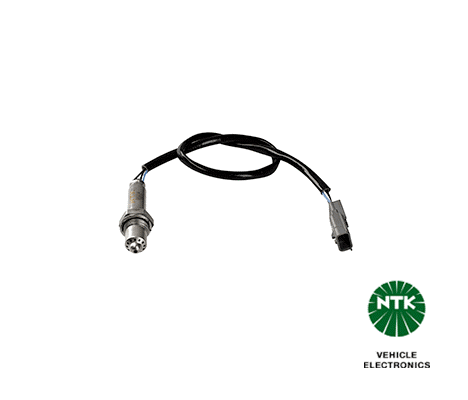 NTK 96014 Oksijen Sensörü Lambda Sensörü 226932567R uygun fiyat hızlı kargo