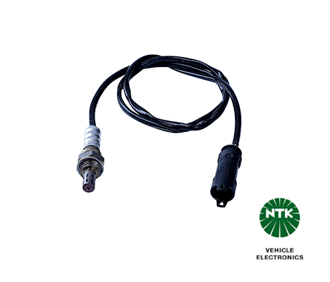 NTK 91389 Oksijen Sensörü Lambda Sensörü 1433940 uygun fiyat hızlı kargo