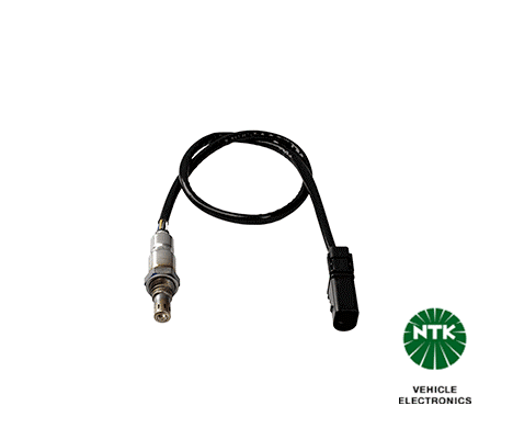 NTK 97068 Oksijen Sensörü Lambda Sensörü 55281066 uygun fiyat hızlı kargo