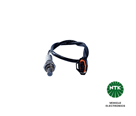 NTK 95948 Oksijen Sensörü Lambda Sensörü 09193148 uygun fiyat hızlı kargo