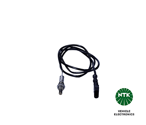 NTK 97003 Oksijen Sensörü Lambda Sensörü 06A906262AJ uygun fiyat hızlı kargo