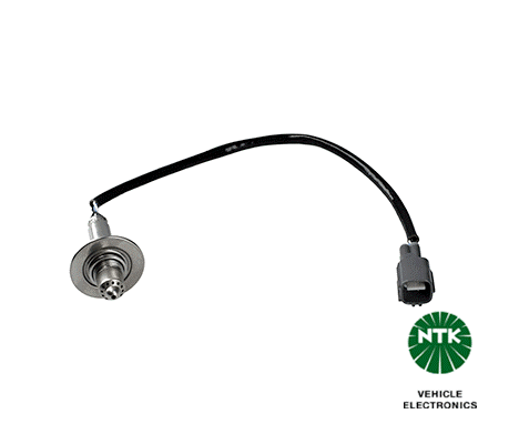 NTK 96690 Oksijen Sensörü Lambda Sensörü 22641 AA670 uygun fiyat hızlı kargo