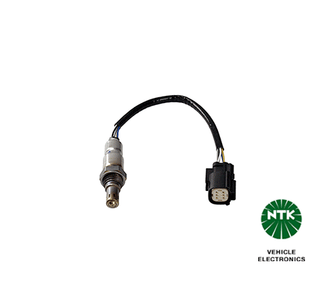 NTK 90041 Oksijen Sensörü Lambda Sensörü F1F19Y460EA uygun fiyat hızlı kargo