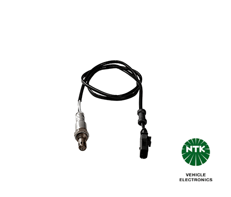 NTK 93426 Oksijen Sensörü Lambda Sensörü 04C906262F uygun fiyat hızlı kargo