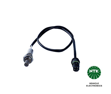NTK 97085 Oksijen Sensörü Lambda Sensörü 11787530285 uygun fiyat hızlı kargo