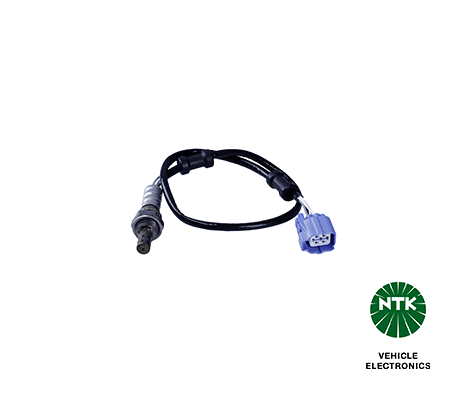 NTK 93396 Oksijen Sensörü Lambda Sensörü 36532 PLD 013 uygun fiyat hızlı kargo