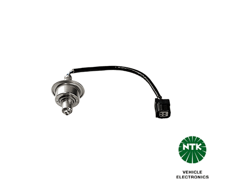 NTK 93993 Oksijen Sensörü Lambda Sensörü 36531 R60 U01 uygun fiyat hızlı kargo