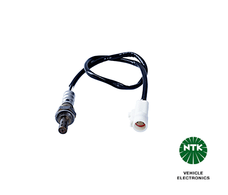 NTK 90043 Oksijen Sensörü Lambda Sensörü 1067580 uygun fiyat hızlı kargo