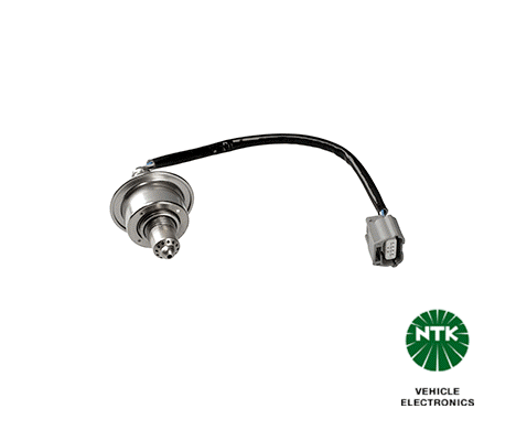 NTK 94873 Oksijen Sensörü Lambda Sensörü 22693 1HC0B uygun fiyat hızlı kargo