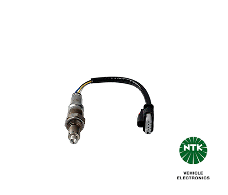 NTK 94880 Oksijen Sensörü Lambda Sensörü 2230150 uygun fiyat hızlı kargo