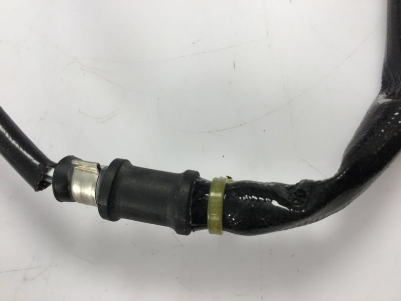NTK 0393 Oksijen Sensörü Lambda Sensörü 06A906262N uygun fiyat hızlı kargo