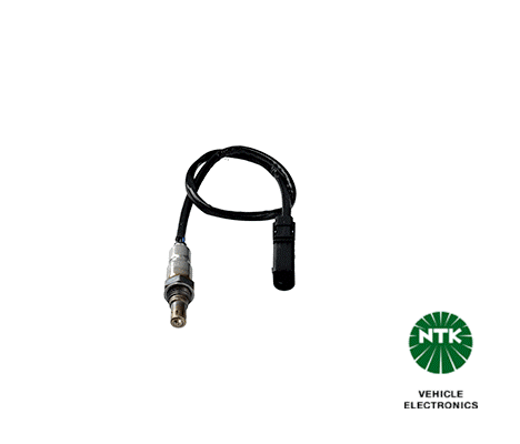 NTK 94373 Oksijen Sensörü Lambda Sensörü 04L906262AD uygun fiyat hızlı kargo